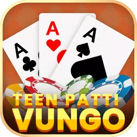 TeenPatti Vungo Topic