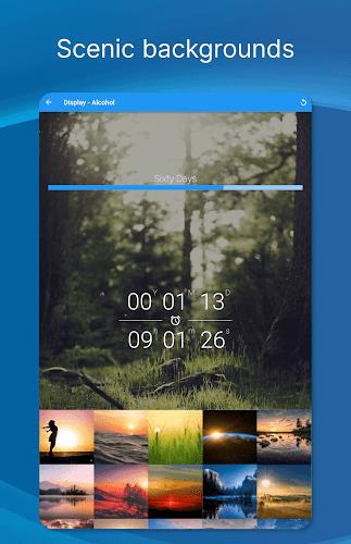 Sober Time Screenshot 21