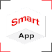 Orient BlackSwan Smart App Topic