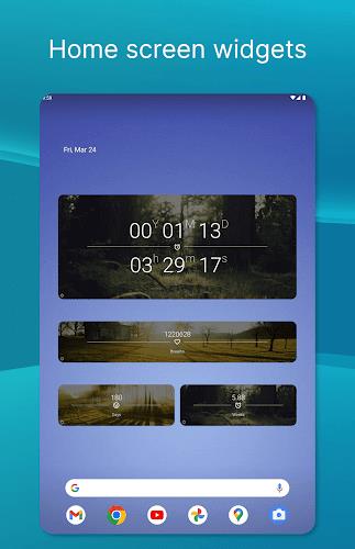 Sober Time Screenshot 19