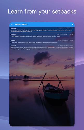 Sober Time Screenshot 23