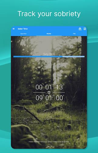 Sober Time Screenshot 17