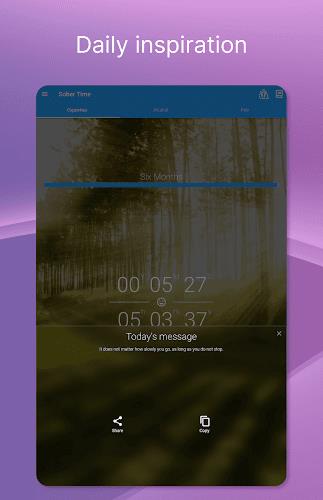 Sober Time Screenshot 24