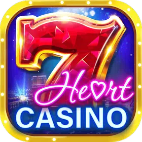 7Heart Casino Vegas Slots Topic