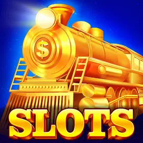 Golden Slots Fever Slot Games Topic