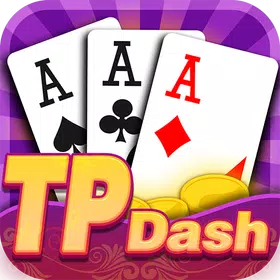 Teen Patti Go Dash 3Patti Game Topic