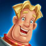 Heroes Adventure APK