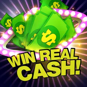 Lucky Match Real Money Games Topic