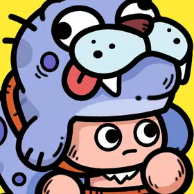 Pocket Defense Topic