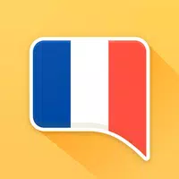 French Verb Conjugator APK