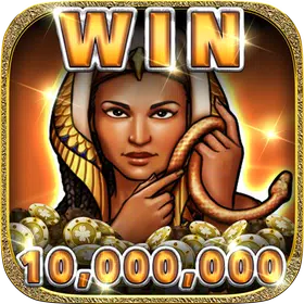 Slots No Limits Slots Casino Topic