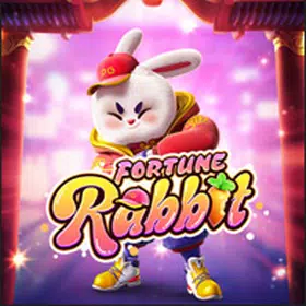 Fortune Rabbit Casino Slot Topic