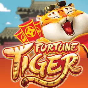 Fortune Tiger Slots Topic