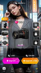 Beauty Tile Crush Screenshot 5