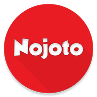 Live Video Call, Video Chat Topic