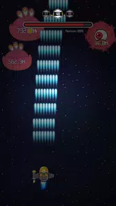 SpaceWar Screenshot 5