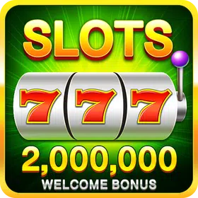 Classic Slots Slot Machines APK