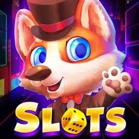 YAAS Vegas Casino Slots APK