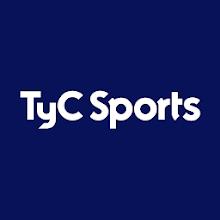 TyC Sports Topic