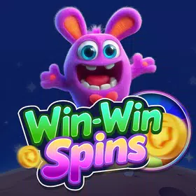Win-Win Spins APK