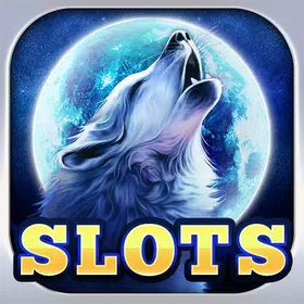 Wolf Moon Casino Slots Topic