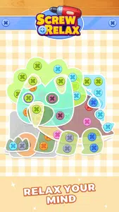 Screw Relax Screenshot 4