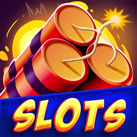 Slots Blast VIP 777 Live Slot Topic