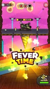 DDDigger Screenshot 4