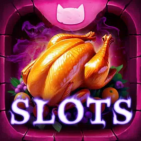 Slots Era Jackpot Slots Game Topic