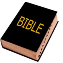Bible en Français Topic