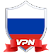 Russia VPN Topic
