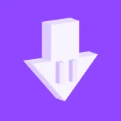 Video Downloader for Twitch Topic