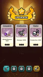 DDDigger Screenshot 3