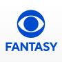 CBS Sports Fantasy Topic