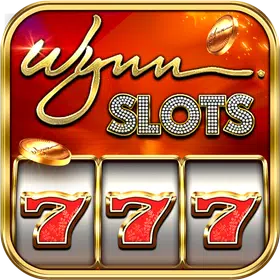 Wynn Slots Las Vegas Casino Topic