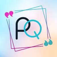 Picture Quotes Creator Topic