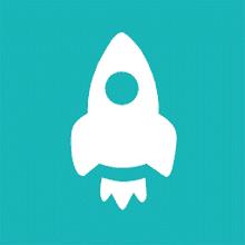 VPN Proxy AppVPN Topic