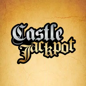 Castle Jackpot Real Money Casino Games & Jackpots Topic