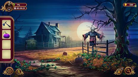 Escape Room: Echoes of Destiny Screenshot 32