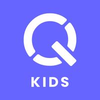 Kids App Qustodio Topic