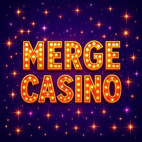 Merge Casino Sweepstakes Topic