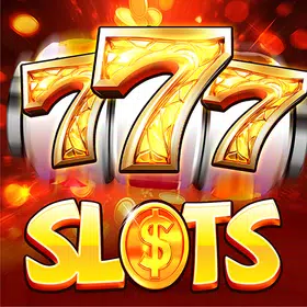 Bravo Casino Cash Slots Games Topic