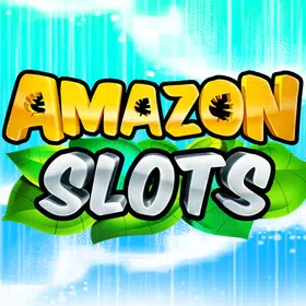 Amazon Slots Real Money Casino Topic