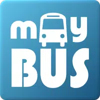 myBus online Topic