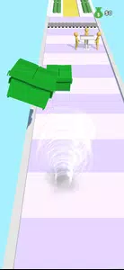 Tornado Rush Screenshot 2