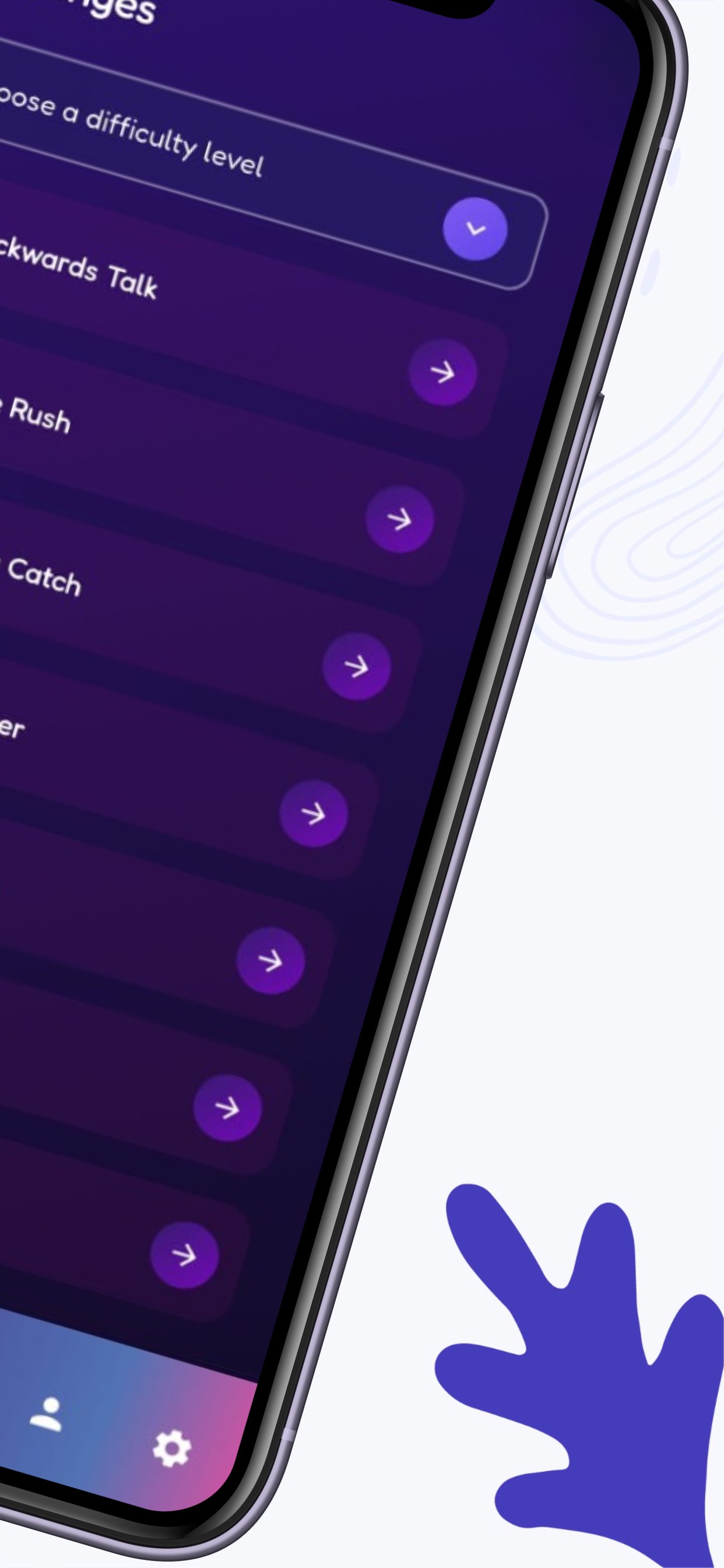 DareDynasty: Truth & Dare Game Screenshot 5