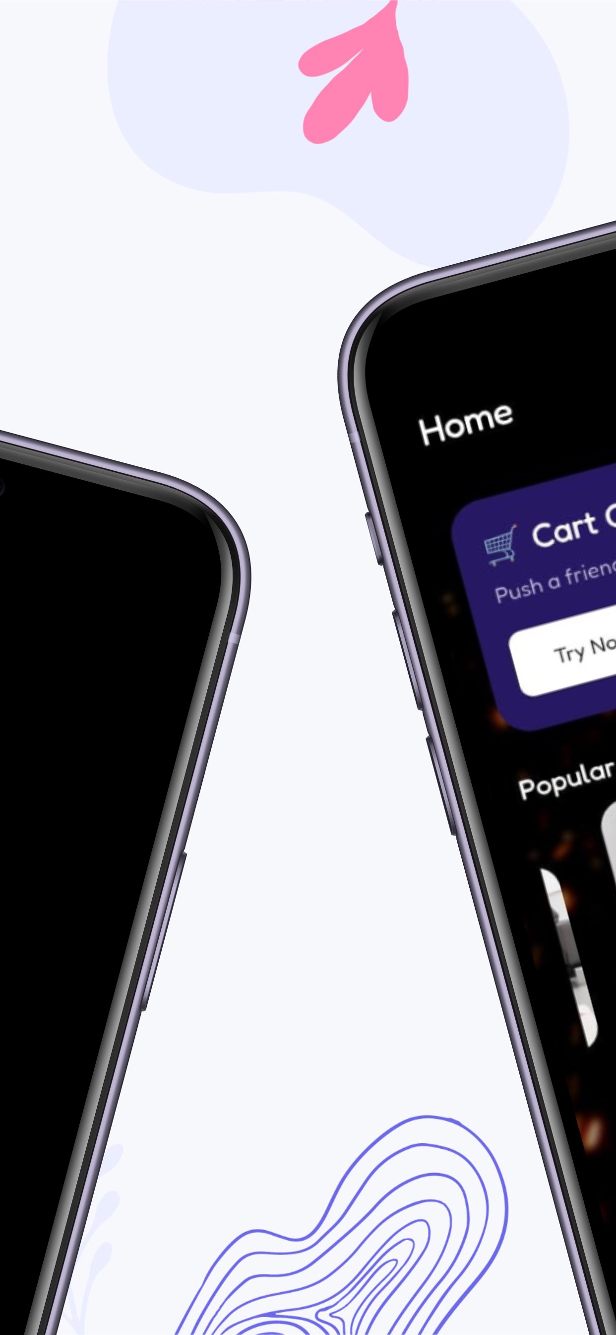 DareDynasty: Truth & Dare Game Screenshot 2