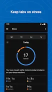Garmin Connect™ Screenshot 8