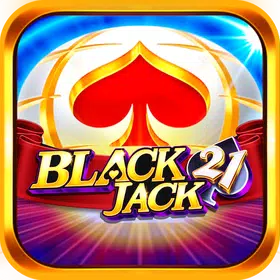 Blackjack 21 real casino fun Topic