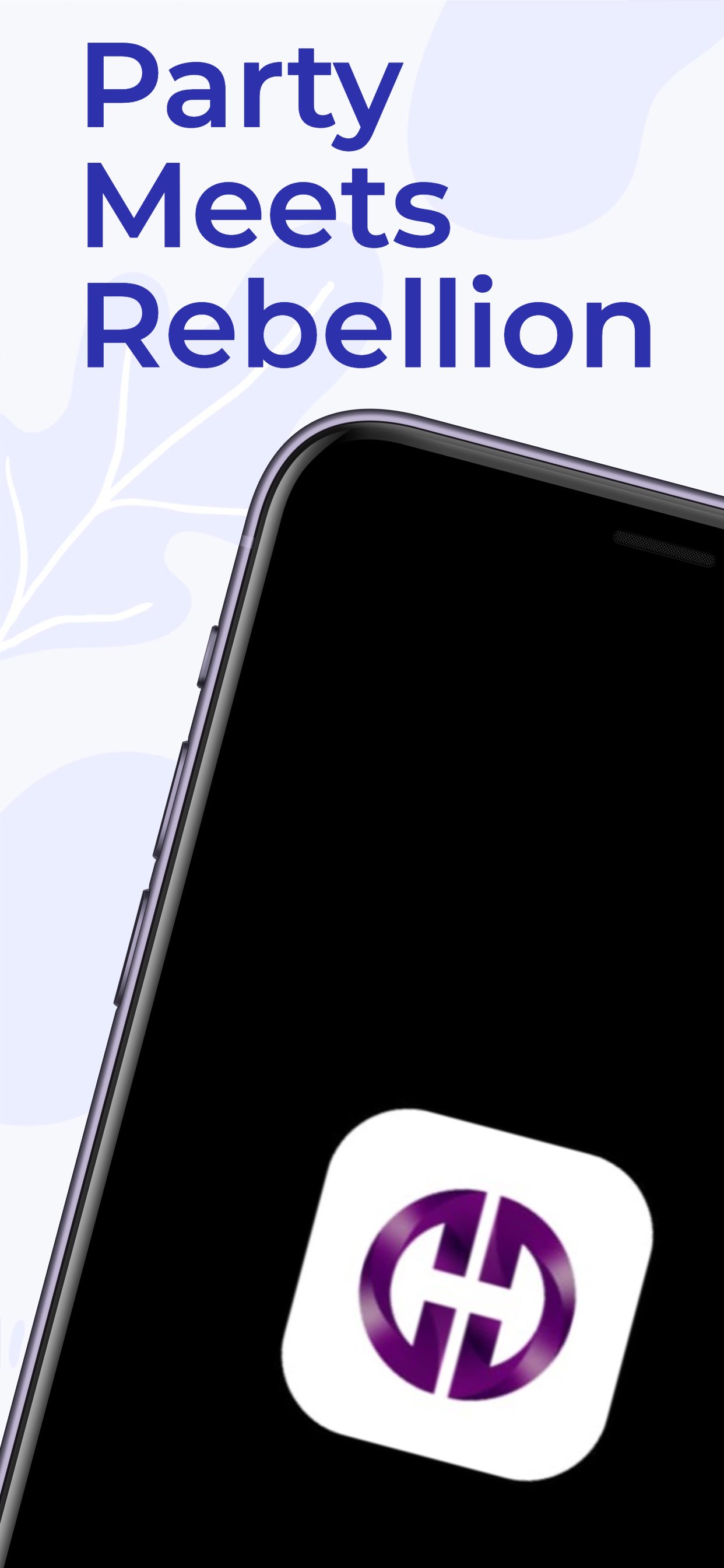 DareDynasty: Truth & Dare Game Screenshot 1